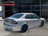 USED 2008 08 SAAB 9-3 1.9 TiD Vector Sport Saloon 4dr Diesel Manual Euro 4 (150 ps) 