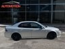 USED 2008 08 SAAB 9-3 1.9 TiD Vector Sport Saloon 4dr Diesel Manual Euro 4 (150 ps) 
