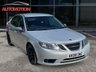 USED 2008 08 SAAB 9-3 1.9 TiD Vector Sport Saloon 4dr Diesel Manual Euro 4 (150 ps) 