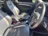 USED 2008 08 SAAB 9-3 1.9 TiD Vector Sport Saloon 4dr Diesel Manual Euro 4 (150 ps) 