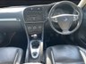 USED 2008 08 SAAB 9-3 1.9 TiD Vector Sport Saloon 4dr Diesel Manual Euro 4 (150 ps) 
