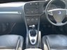 USED 2008 08 SAAB 9-3 1.9 TiD Vector Sport Saloon 4dr Diesel Manual Euro 4 (150 ps) 