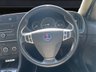 USED 2008 08 SAAB 9-3 1.9 TiD Vector Sport Saloon 4dr Diesel Manual Euro 4 (150 ps) 