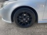 USED 2008 08 SAAB 9-3 1.9 TiD Vector Sport Saloon 4dr Diesel Manual Euro 4 (150 ps) 