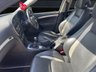 USED 2008 08 SAAB 9-3 1.9 TiD Vector Sport Saloon 4dr Diesel Manual Euro 4 (150 ps) 