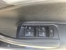USED 2008 08 SAAB 9-3 1.9 TiD Vector Sport Saloon 4dr Diesel Manual Euro 4 (150 ps) 