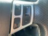 USED 2008 08 SAAB 9-3 1.9 TiD Vector Sport Saloon 4dr Diesel Manual Euro 4 (150 ps) 