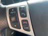 USED 2008 08 SAAB 9-3 1.9 TiD Vector Sport Saloon 4dr Diesel Manual Euro 4 (150 ps) 