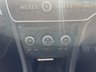 USED 2008 08 SAAB 9-3 1.9 TiD Vector Sport Saloon 4dr Diesel Manual Euro 4 (150 ps) 