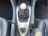 USED 2008 08 SAAB 9-3 1.9 TiD Vector Sport Saloon 4dr Diesel Manual Euro 4 (150 ps) 