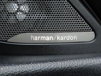 USED 2019 19 BMW 1 SERIES 2.0 120i GPF M Sport Shadow Edition Hatchback 5dr Petrol Auto Euro 6 (s/s) (184 ps) HARMON KARDON SOUND SYSTEM