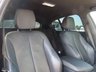 USED 2019 19 BMW 1 SERIES 2.0 120i GPF M Sport Shadow Edition Hatchback 5dr Petrol Auto Euro 6 (s/s) (184 ps) HARMON KARDON SOUND SYSTEM