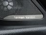 USED 2019 19 BMW 1 SERIES 2.0 120i GPF M Sport Shadow Edition Hatchback 5dr Petrol Auto Euro 6 (s/s) (184 ps) HARMON KARDON SOUND SYSTEM