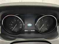 USED 2015 65 LAND ROVER RANGE ROVER EVOQUE 2.0 TD4 HSE Dynamic SUV 5dr Diesel Auto 4WD Euro 6 (s/s) (180 ps) SERVICE HISTORY, LONG MOT
