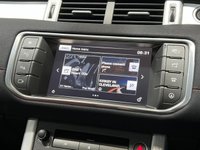 USED 2015 65 LAND ROVER RANGE ROVER EVOQUE 2.0 TD4 HSE Dynamic SUV 5dr Diesel Auto 4WD Euro 6 (s/s) (180 ps) SERVICE HISTORY, LONG MOT