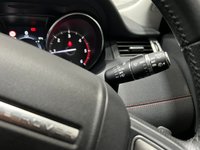 USED 2015 65 LAND ROVER RANGE ROVER EVOQUE 2.0 TD4 HSE Dynamic SUV 5dr Diesel Auto 4WD Euro 6 (s/s) (180 ps) SERVICE HISTORY, LONG MOT