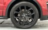 USED 2015 65 LAND ROVER RANGE ROVER EVOQUE 2.0 TD4 HSE Dynamic SUV 5dr Diesel Auto 4WD Euro 6 (s/s) (180 ps) SERVICE HISTORY, LONG MOT