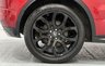 USED 2015 65 LAND ROVER RANGE ROVER EVOQUE 2.0 TD4 HSE Dynamic SUV 5dr Diesel Auto 4WD Euro 6 (s/s) (180 ps) SERVICE HISTORY, LONG MOT