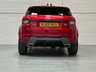 USED 2015 65 LAND ROVER RANGE ROVER EVOQUE 2.0 TD4 HSE Dynamic SUV 5dr Diesel Auto 4WD Euro 6 (s/s) (180 ps) SERVICE HISTORY, LONG MOT