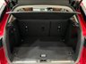 USED 2015 65 LAND ROVER RANGE ROVER EVOQUE 2.0 TD4 HSE Dynamic SUV 5dr Diesel Auto 4WD Euro 6 (s/s) (180 ps) SERVICE HISTORY, LONG MOT