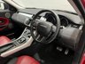 USED 2015 65 LAND ROVER RANGE ROVER EVOQUE 2.0 TD4 HSE Dynamic SUV 5dr Diesel Auto 4WD Euro 6 (s/s) (180 ps) SERVICE HISTORY, LONG MOT