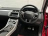 USED 2015 65 LAND ROVER RANGE ROVER EVOQUE 2.0 TD4 HSE Dynamic SUV 5dr Diesel Auto 4WD Euro 6 (s/s) (180 ps) SERVICE HISTORY, LONG MOT
