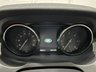 USED 2015 65 LAND ROVER RANGE ROVER EVOQUE 2.0 TD4 HSE Dynamic SUV 5dr Diesel Auto 4WD Euro 6 (s/s) (180 ps) SERVICE HISTORY, LONG MOT