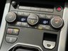 USED 2015 65 LAND ROVER RANGE ROVER EVOQUE 2.0 TD4 HSE Dynamic SUV 5dr Diesel Auto 4WD Euro 6 (s/s) (180 ps) SERVICE HISTORY, LONG MOT
