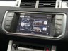 USED 2015 65 LAND ROVER RANGE ROVER EVOQUE 2.0 TD4 HSE Dynamic SUV 5dr Diesel Auto 4WD Euro 6 (s/s) (180 ps) SERVICE HISTORY, LONG MOT
