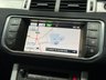 USED 2015 65 LAND ROVER RANGE ROVER EVOQUE 2.0 TD4 HSE Dynamic SUV 5dr Diesel Auto 4WD Euro 6 (s/s) (180 ps) SERVICE HISTORY, LONG MOT