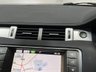 USED 2015 65 LAND ROVER RANGE ROVER EVOQUE 2.0 TD4 HSE Dynamic SUV 5dr Diesel Auto 4WD Euro 6 (s/s) (180 ps) SERVICE HISTORY, LONG MOT