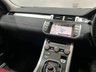 USED 2015 65 LAND ROVER RANGE ROVER EVOQUE 2.0 TD4 HSE Dynamic SUV 5dr Diesel Auto 4WD Euro 6 (s/s) (180 ps) SERVICE HISTORY, LONG MOT