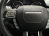 USED 2015 65 LAND ROVER RANGE ROVER EVOQUE 2.0 TD4 HSE Dynamic SUV 5dr Diesel Auto 4WD Euro 6 (s/s) (180 ps) SERVICE HISTORY, LONG MOT