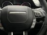 USED 2015 65 LAND ROVER RANGE ROVER EVOQUE 2.0 TD4 HSE Dynamic SUV 5dr Diesel Auto 4WD Euro 6 (s/s) (180 ps) SERVICE HISTORY, LONG MOT
