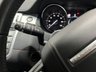USED 2015 65 LAND ROVER RANGE ROVER EVOQUE 2.0 TD4 HSE Dynamic SUV 5dr Diesel Auto 4WD Euro 6 (s/s) (180 ps) SERVICE HISTORY, LONG MOT