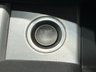 USED 2015 65 LAND ROVER RANGE ROVER EVOQUE 2.0 TD4 HSE Dynamic SUV 5dr Diesel Auto 4WD Euro 6 (s/s) (180 ps) SERVICE HISTORY, LONG MOT