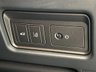 USED 2015 65 LAND ROVER RANGE ROVER EVOQUE 2.0 TD4 HSE Dynamic SUV 5dr Diesel Auto 4WD Euro 6 (s/s) (180 ps) SERVICE HISTORY, LONG MOT
