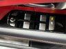USED 2015 65 LAND ROVER RANGE ROVER EVOQUE 2.0 TD4 HSE Dynamic SUV 5dr Diesel Auto 4WD Euro 6 (s/s) (180 ps) SERVICE HISTORY, LONG MOT
