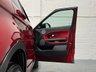 USED 2015 65 LAND ROVER RANGE ROVER EVOQUE 2.0 TD4 HSE Dynamic SUV 5dr Diesel Auto 4WD Euro 6 (s/s) (180 ps) SERVICE HISTORY, LONG MOT