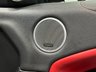 USED 2015 65 LAND ROVER RANGE ROVER EVOQUE 2.0 TD4 HSE Dynamic SUV 5dr Diesel Auto 4WD Euro 6 (s/s) (180 ps) SERVICE HISTORY, LONG MOT