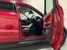 USED 2015 65 LAND ROVER RANGE ROVER EVOQUE 2.0 TD4 HSE Dynamic SUV 5dr Diesel Auto 4WD Euro 6 (s/s) (180 ps) SERVICE HISTORY, LONG MOT