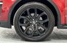 USED 2015 65 LAND ROVER RANGE ROVER EVOQUE 2.0 TD4 HSE Dynamic SUV 5dr Diesel Auto 4WD Euro 6 (s/s) (180 ps) SERVICE HISTORY, LONG MOT