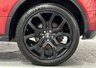 USED 2015 65 LAND ROVER RANGE ROVER EVOQUE 2.0 TD4 HSE Dynamic SUV 5dr Diesel Auto 4WD Euro 6 (s/s) (180 ps) SERVICE HISTORY, LONG MOT