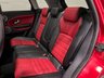 USED 2015 65 LAND ROVER RANGE ROVER EVOQUE 2.0 TD4 HSE Dynamic SUV 5dr Diesel Auto 4WD Euro 6 (s/s) (180 ps) SERVICE HISTORY, LONG MOT