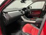 USED 2015 65 LAND ROVER RANGE ROVER EVOQUE 2.0 TD4 HSE Dynamic SUV 5dr Diesel Auto 4WD Euro 6 (s/s) (180 ps) SERVICE HISTORY, LONG MOT