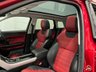 USED 2015 65 LAND ROVER RANGE ROVER EVOQUE 2.0 TD4 HSE Dynamic SUV 5dr Diesel Auto 4WD Euro 6 (s/s) (180 ps) SERVICE HISTORY, LONG MOT