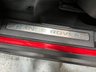 USED 2015 65 LAND ROVER RANGE ROVER EVOQUE 2.0 TD4 HSE Dynamic SUV 5dr Diesel Auto 4WD Euro 6 (s/s) (180 ps) SERVICE HISTORY, LONG MOT