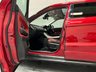 USED 2015 65 LAND ROVER RANGE ROVER EVOQUE 2.0 TD4 HSE Dynamic SUV 5dr Diesel Auto 4WD Euro 6 (s/s) (180 ps) SERVICE HISTORY, LONG MOT