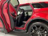 USED 2015 65 LAND ROVER RANGE ROVER EVOQUE 2.0 TD4 HSE Dynamic SUV 5dr Diesel Auto 4WD Euro 6 (s/s) (180 ps) SERVICE HISTORY, LONG MOT