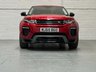 USED 2015 65 LAND ROVER RANGE ROVER EVOQUE 2.0 TD4 HSE Dynamic SUV 5dr Diesel Auto 4WD Euro 6 (s/s) (180 ps) SERVICE HISTORY, LONG MOT